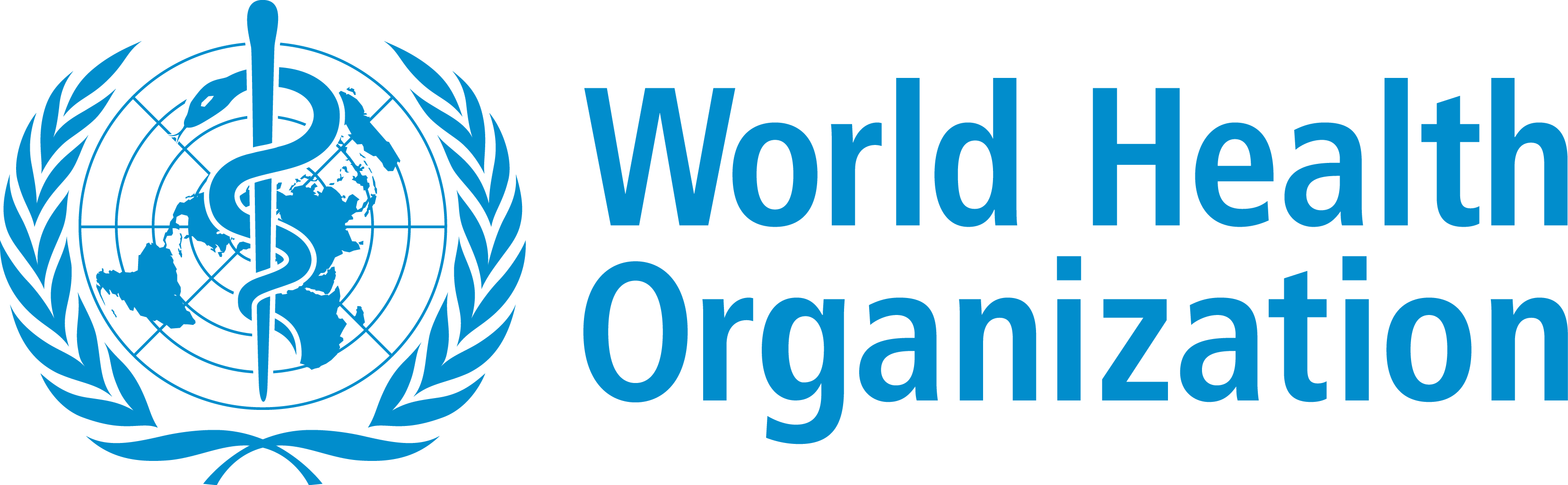 who-logo-world-health-organization-logo